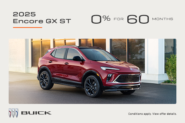 2025_OCT_ATL_BUICK_T3_EN_600x400_Encore_GX_F2 slider_widget-20-16