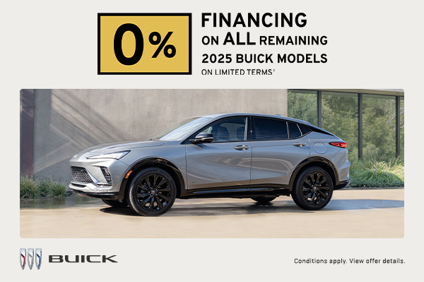2025_OCT_ATL_BUICK_T3_EN_600x400_Envista_ST_F1 slider_widget-20-14