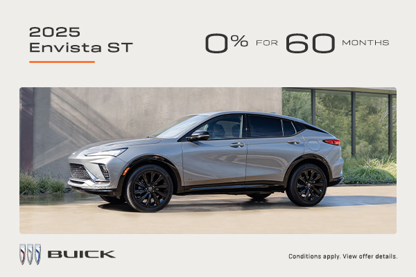 2025_OCT_ATL_BUICK_T3_EN_600x400_Envista_ST_F2 slider_widget-20-13