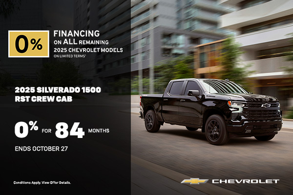 2025_OCT_CNT_Chevy_T3_EN_600x400_Silverado1500_Finance slider_widget-20-12