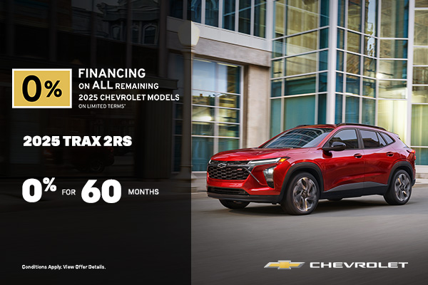 2025_OCT_CNT_Chevy_T3_EN_600x400_Trax_Finance slider_widget-20-11