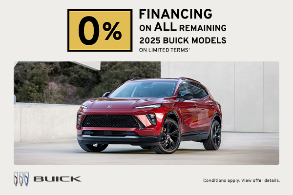 2025_OCT_WST_BUICK_T3_EN_600x400_Envision_ST_F1 slider_widget-20-10