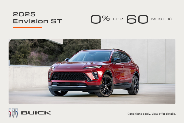2025_OCT_WST_BUICK_T3_EN_600x400_Envision_ST_F2 slider_widget-20-9