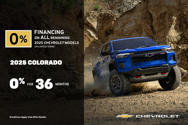 2025_OCT_WST_Chevy_T3_EN_600x400_Colorado_Finance slider_widget-20-8