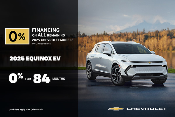 2025_OCT_WST_Chevy_T3_EN_600x400_EquinoxEV_Finance slider_widget-20-7