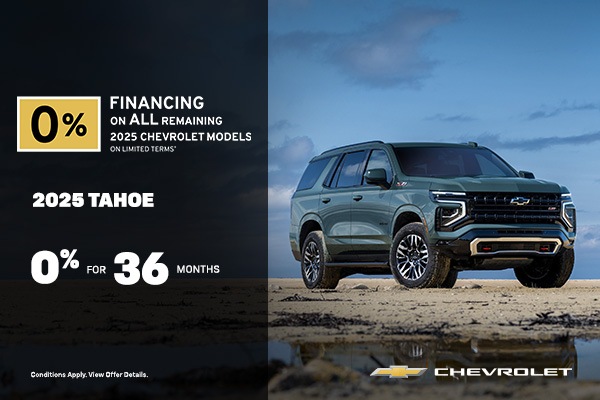 2025_OCT_WST_Chevy_T3_EN_600x400_Tahoe_Finance slider_widget-20-5