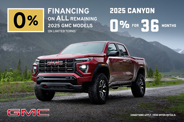 2025_OCT_WST_GMC_T3_EN_600x400_Canyon_ALL slider_widget-20-4