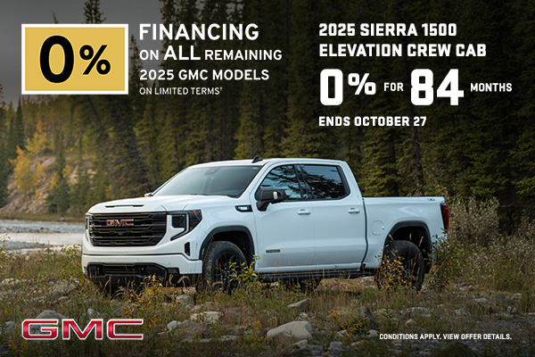 2025_OCT_WST_GMC_T3_EN_600x400_Sierra_1500_ALL slider_widget-20-3