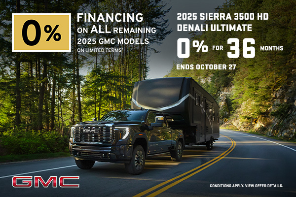 2025_OCT_WST_GMC_T3_EN_600x400_Sierra_3500_HD_BC slider_widget-20-2