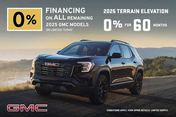 2025_OCT_WST_GMC_T3_EN_600x400_Terrain_ALL slider_widget-20-1