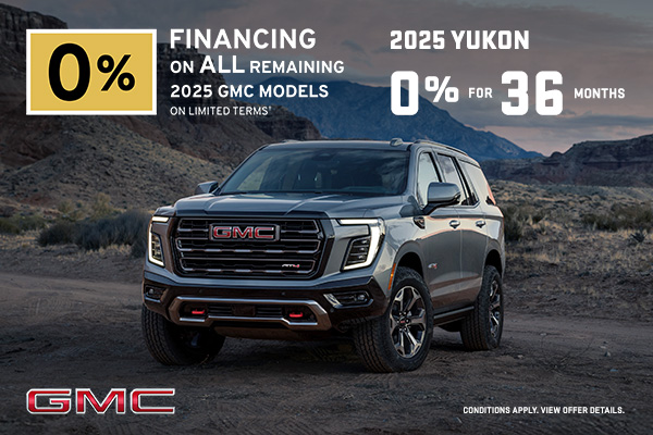2025_OCT_WST_GMC_T3_EN_600x400_Yukon_ALL slider_widget-20-0