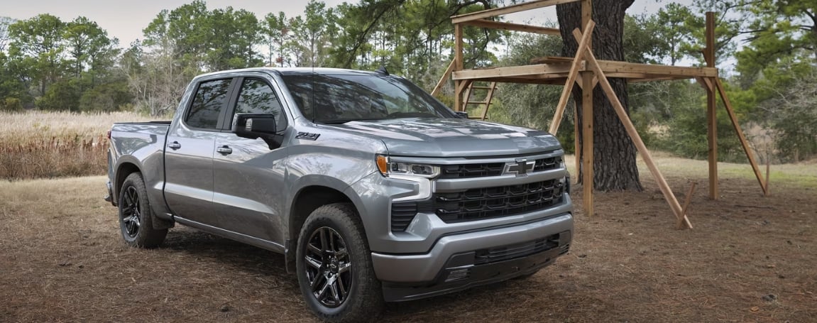 Built for Vancouver Island Living