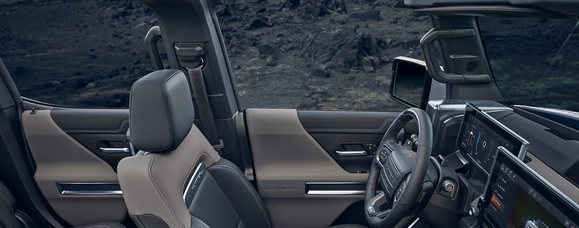 Design That Turns Every Head