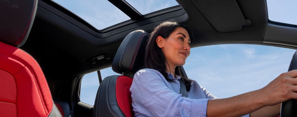 Comfort That Feels Like Home