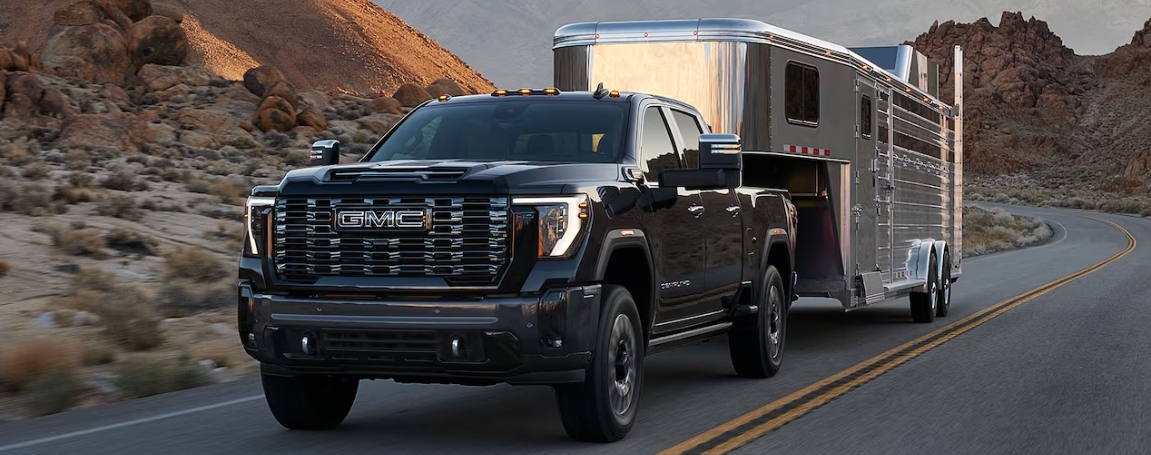 Bold Design Built for Real Work