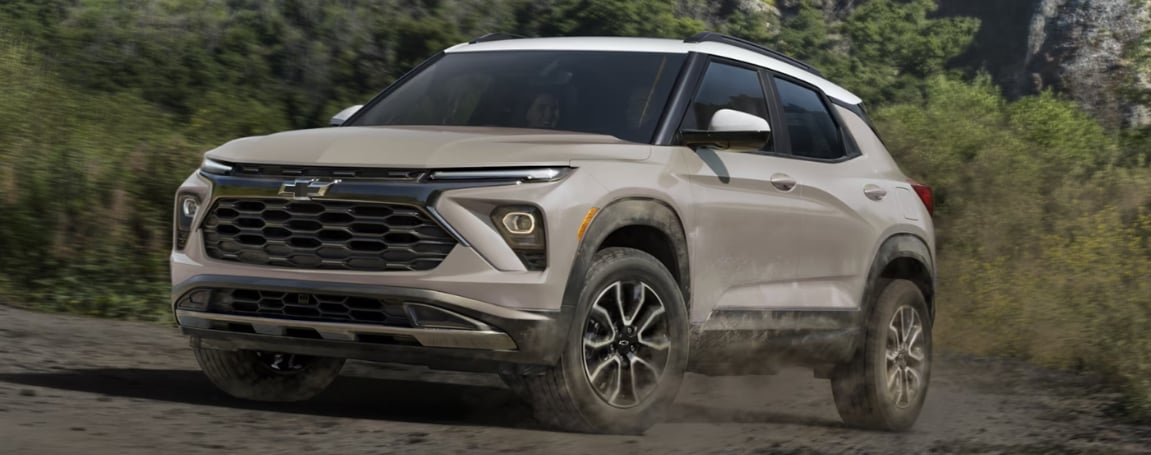 Power That Feels Smooth and Efficient