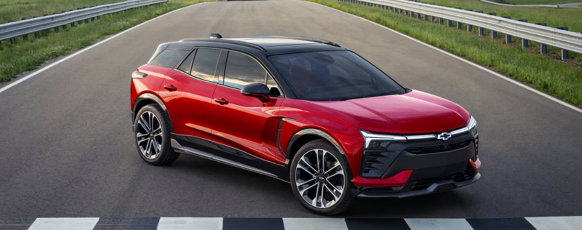 A Design That Speaks Without Words