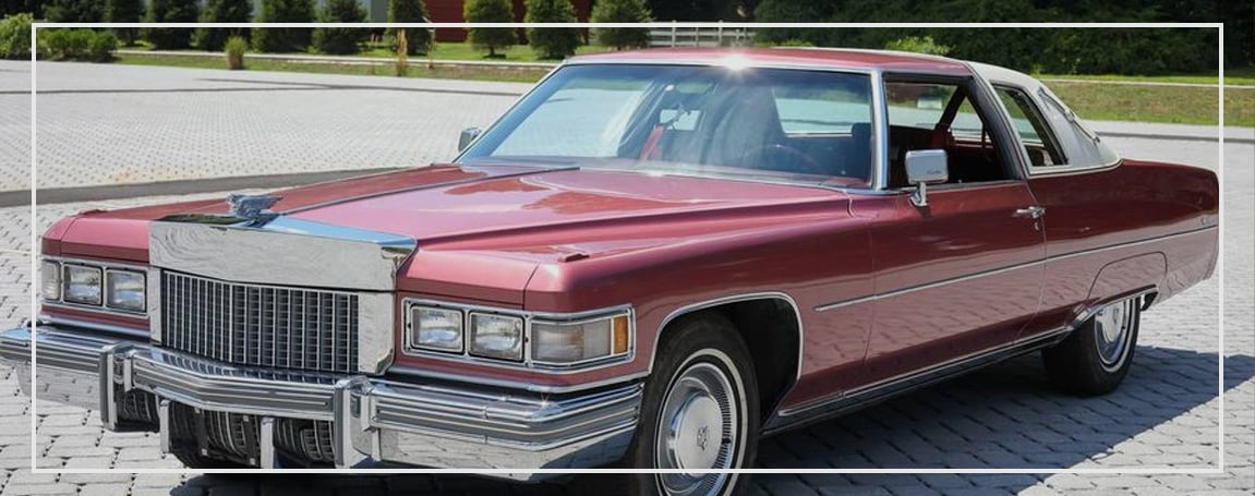 1975-Cadillac-Coupe-DeVille