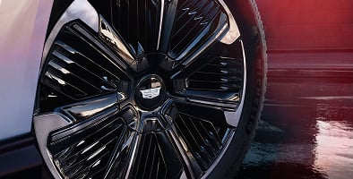 Shop tires