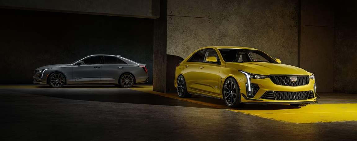 What’s New in 2026