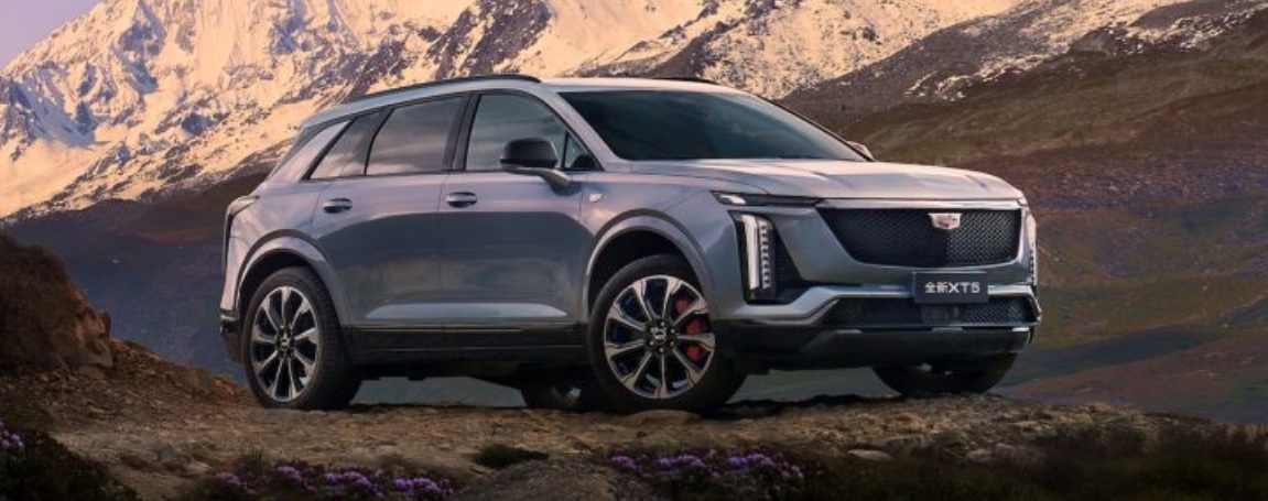 Anticipate Enhanced Driving Performance