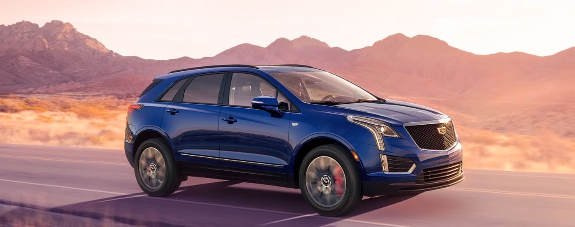 Exterior Design That Feels Confident