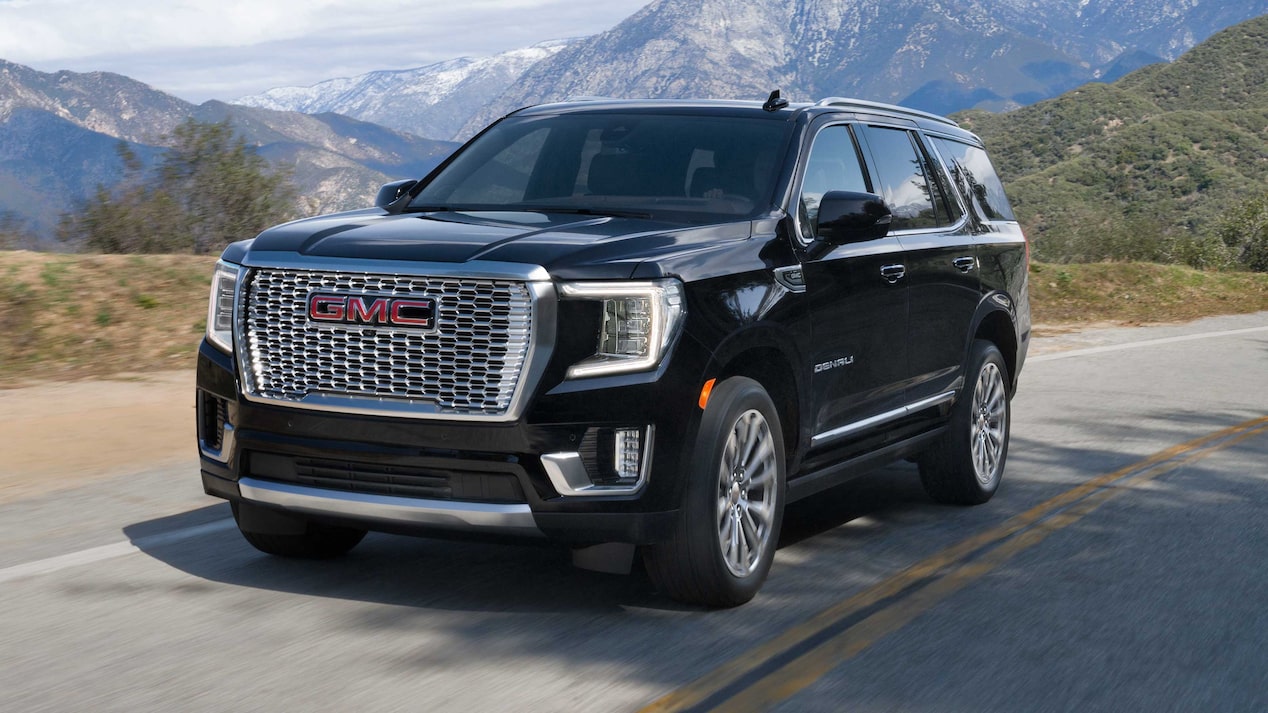 New Buick, GMC Dealership in Lindsay, ON Lindsay Buick GMC Ltd.