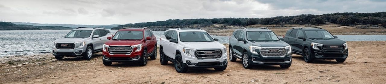 Benefits of Buying Your Car from McMillan Motor Products - McMillan