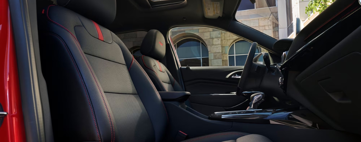 Everyday Comfort With a Premium Feel