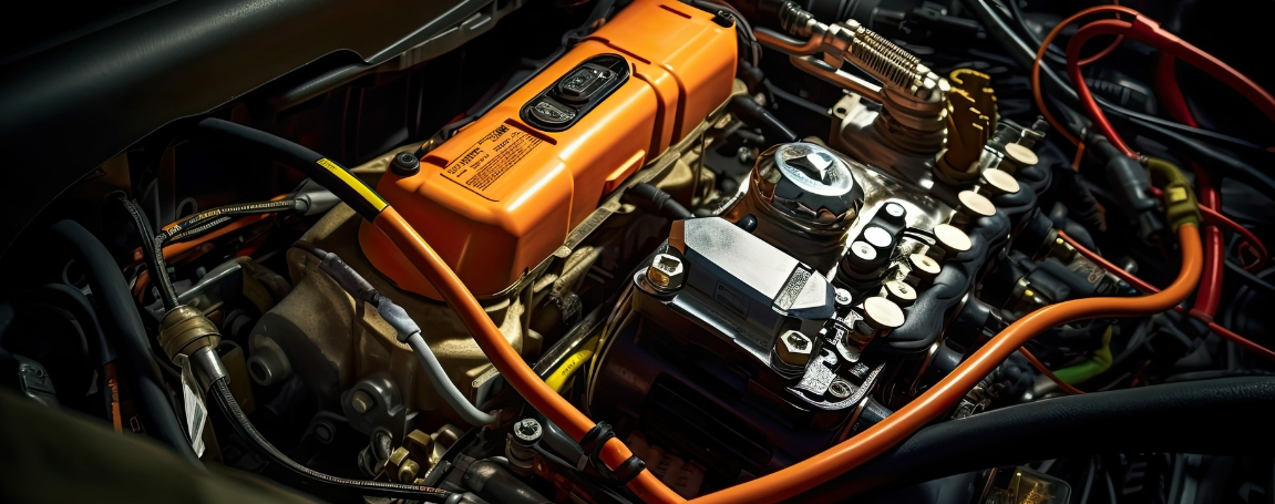 Check Your Battery Health