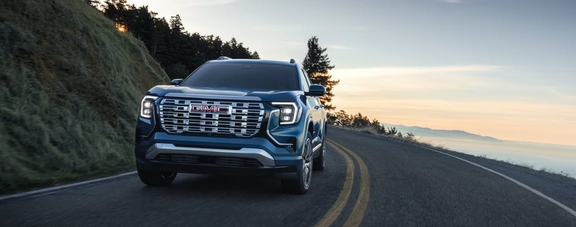 Performance and Power