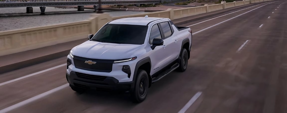 Performance Where It Counts