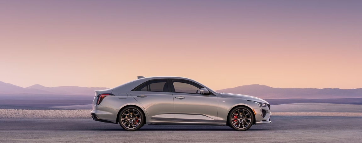 Striking First Impressions from Design