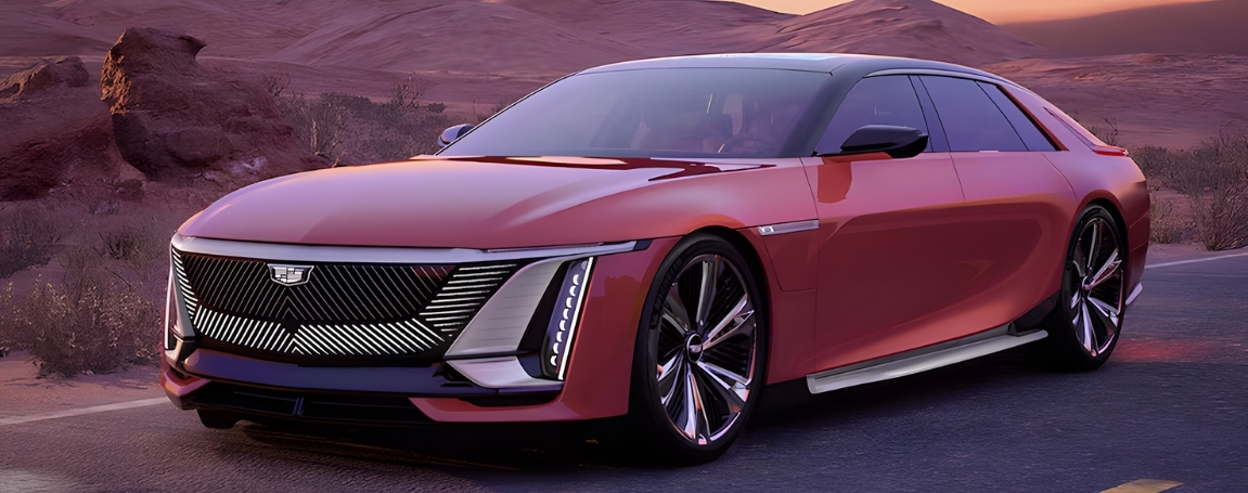 Crafted by Hand, Inspired by You