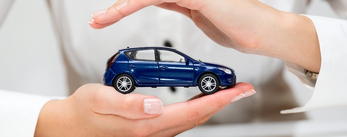 Extra Protection Options