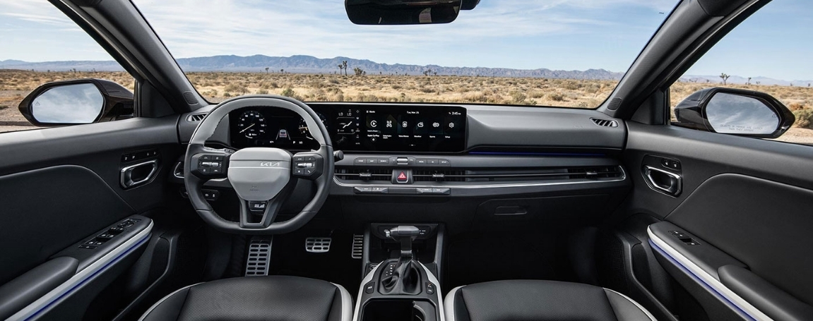 Technology that Works for You