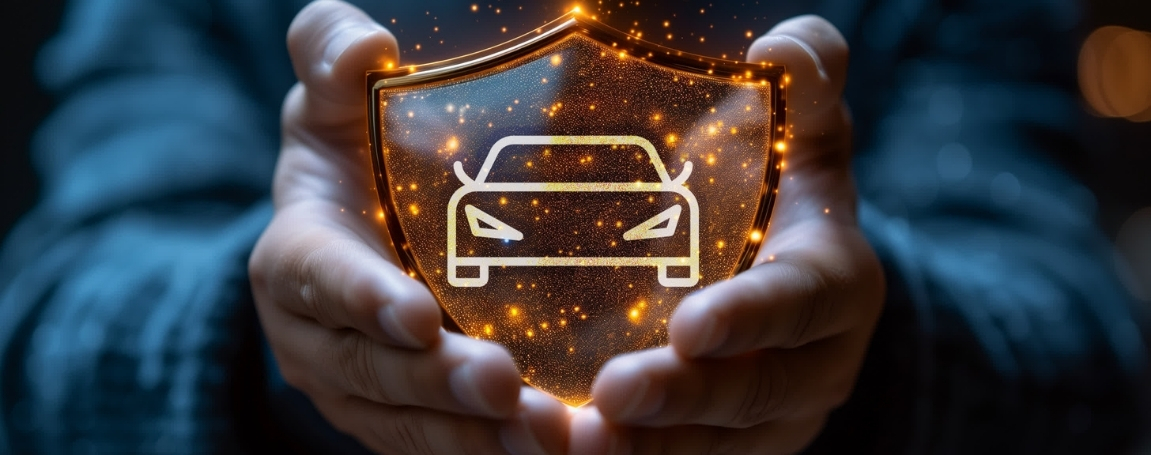 Why Cadillac Protection Matters