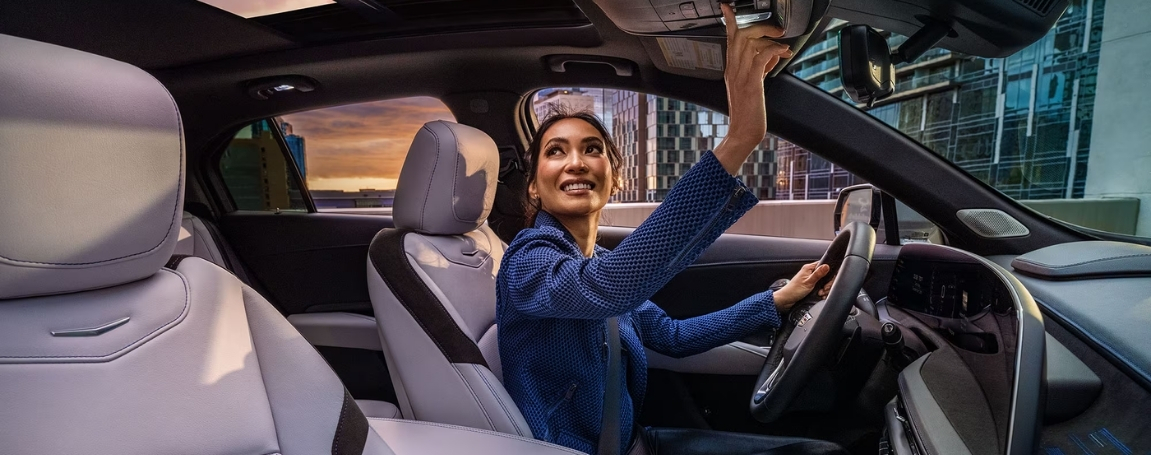 Comfort Built for Every Season