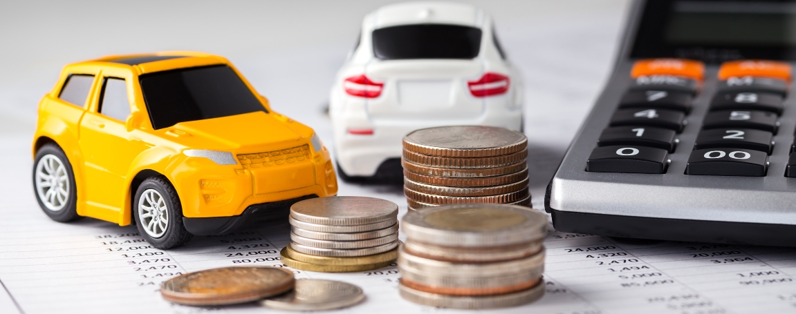 Price and Value Over Time