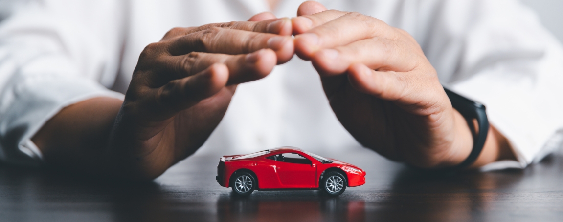 Warranty and Coverage: Why It Matters