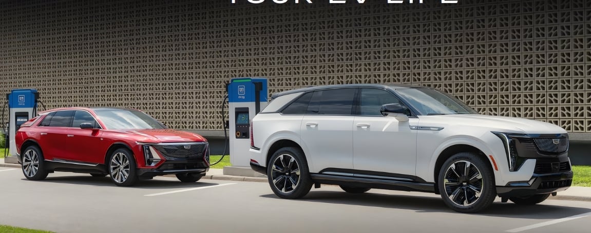 Range is not just one fixed number
