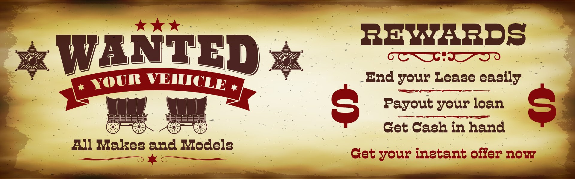 1920x600_Orleans_Wanted slider_widget-7-10