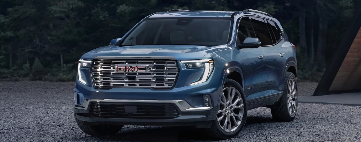 5. A Design That Stands Out Everywhere