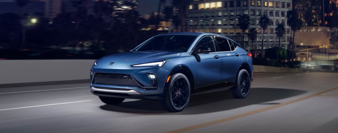 Power and Efficiency That Shines