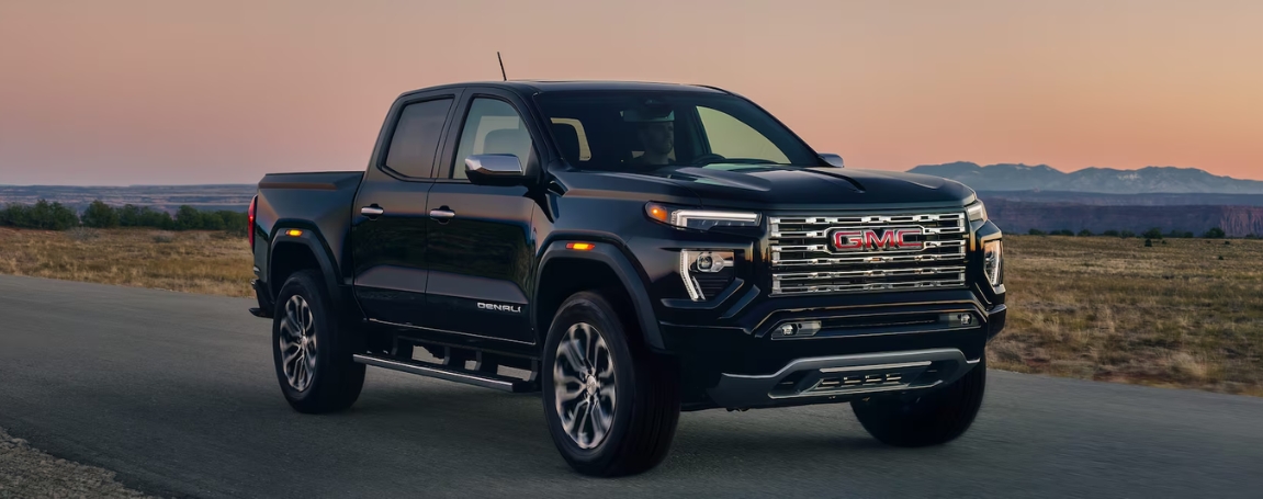 Performance That Feels Effortless