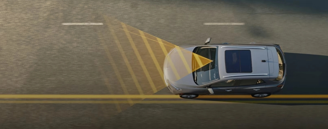 Protection That Starts With the Basics