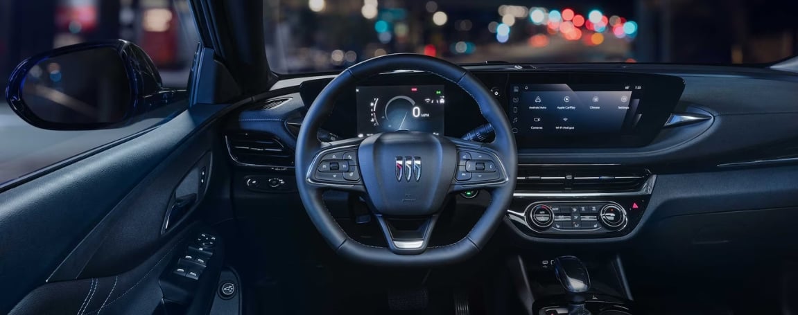 Smart Driver Assistance Systems