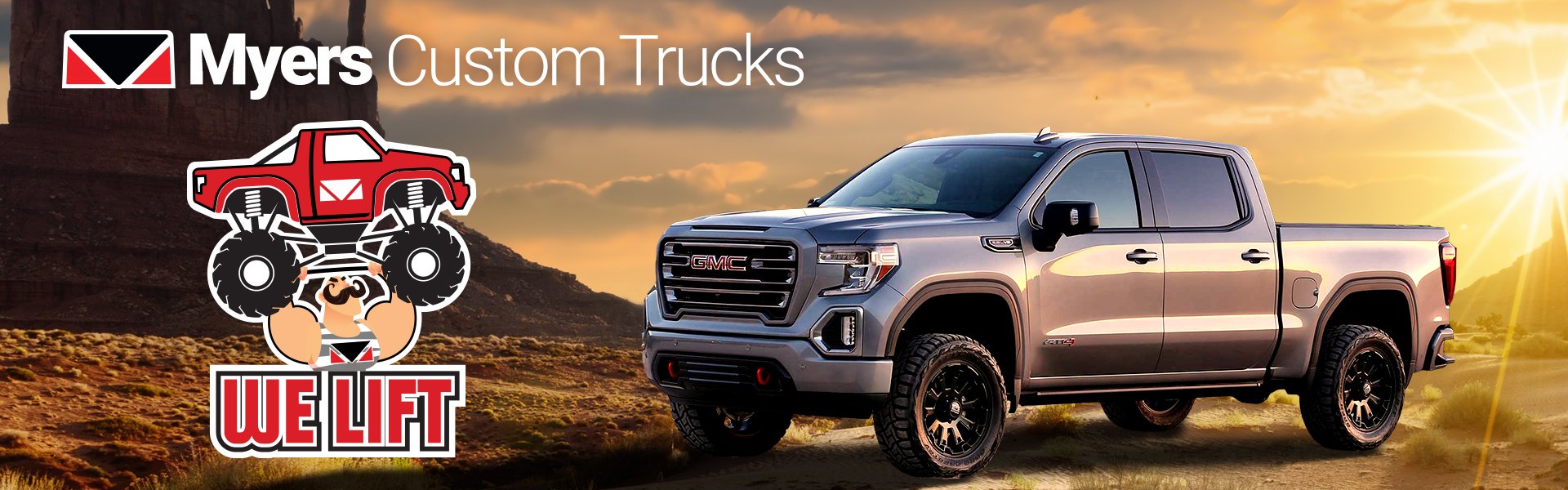 web_Banner_1920x600_We_Lift slider_widget-7-11