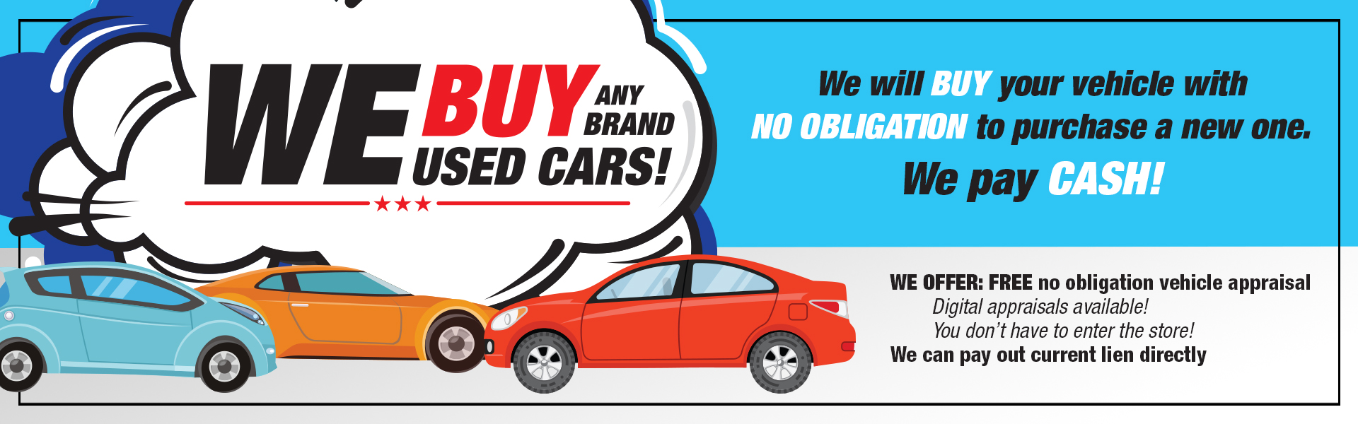 1920x600_We_Buy_Used_Cars slider_widget-7-11