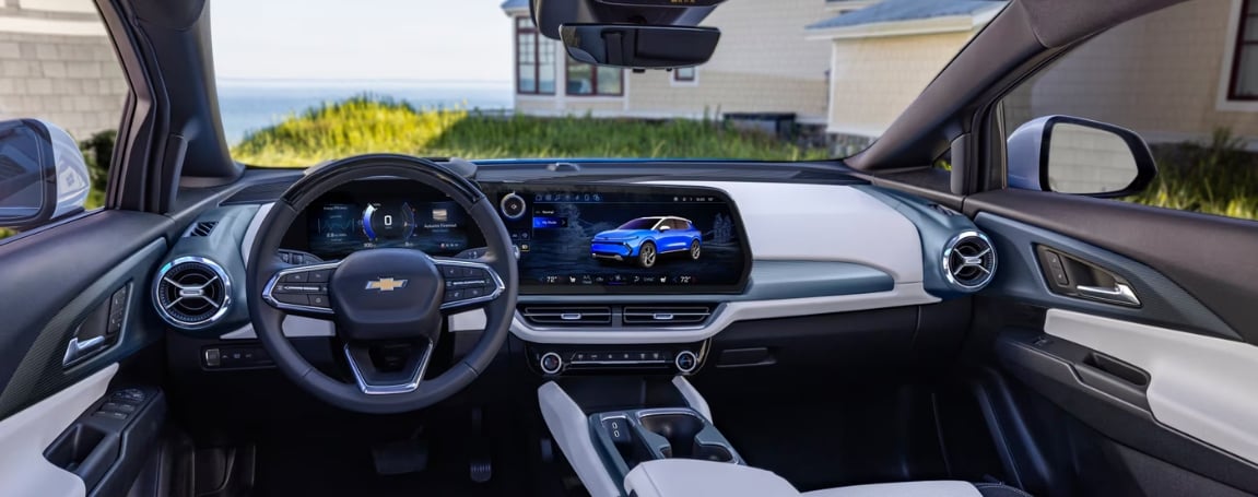 A Cabin Built for Comfort and Tech Lovers